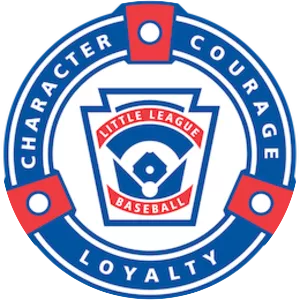 Little League Baseball
