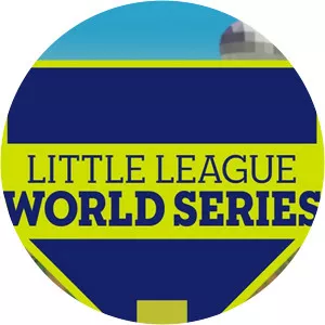 Little League World Series: Championship RewindSince 2020