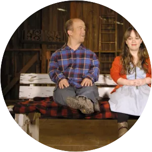 Little Life on the Prairie - TV program