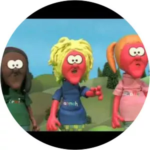 Little LodgersSince 2007