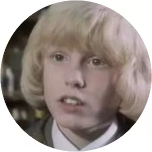 Little Lord Fauntleroy