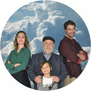 Little Lord2014 – 2015