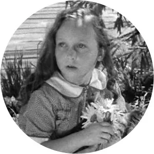 Little Maria Frankenstein