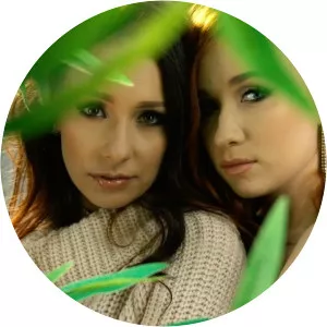 Little Mess - Musical artist