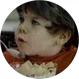 Little Mikey - Fictional character