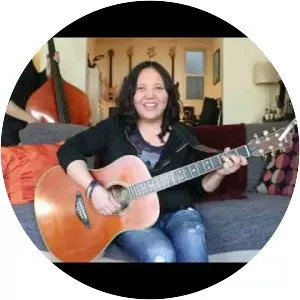 Little Miss Ann - Musical artist