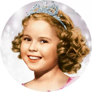 Little Miss Broadway