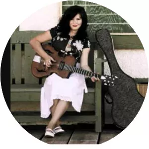 Little Miss Higgins - Musical artist