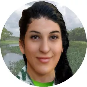 Little Miss Lake Panasoffkee - 