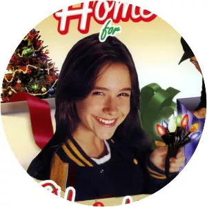 Little Miss Millions