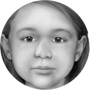 Little Miss Nobody case