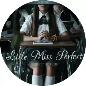 Little Miss Perfect