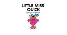 Little Miss Quick