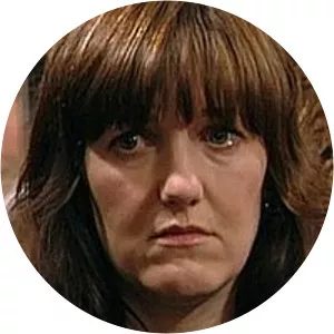 Little Mo Mitchell - Fictional character