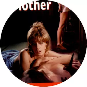 Little Mother - 1973 ‧ Drama/Romance ‧ 1h 30m