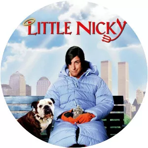 Little Nicky