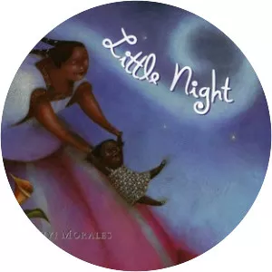 Little Night