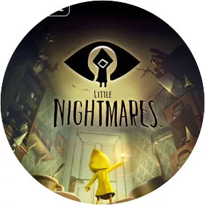 Little Nightmares
