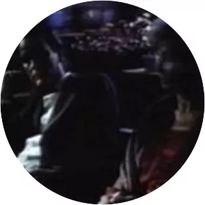 Little Nikita - 1988 ‧ Thriller/Drama ‧ 1h 38m