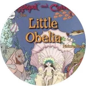 Little Obelia