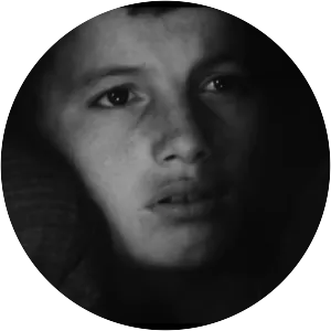 Little Omar Revolutionary