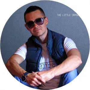 Little Orange Ua - Musical artist