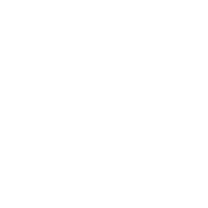 Little Orbit - Video game publisher