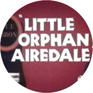 Little Orphan Airedale - 1947 ‧ Comedy ‧ 7 mins