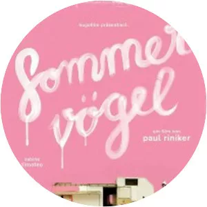 Little Paradise - 2010 ‧ Drama/Romance ‧ 1h 36m