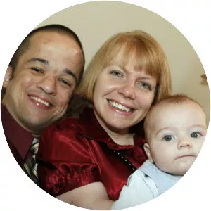 Little Parents, Big Charlie - American television series