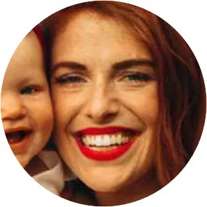 Little People, Big World - American television series