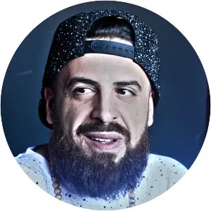 Little Pepe - Musical artist