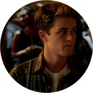 Little Pete - Fictional character