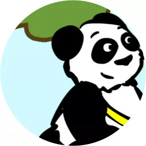 Little Pim: Portuguese for KidsSince 2007