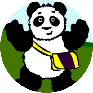 Little Pim: Russian for Kids