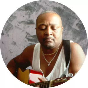 Little Pink Anderson