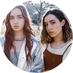 Little Quirks - Band