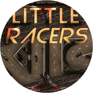 Little Racers