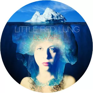 Little Red Lung - Musical group