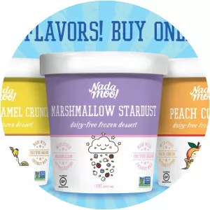 Little Red Rooster Ice Cream Company