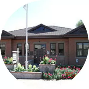 Little Red Schoolhouse