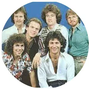 Little River Band