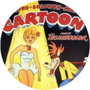 Little Rural Riding Hood