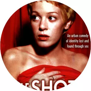 Little Shots of Happiness