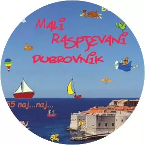 Little Singers of Dubrovnik