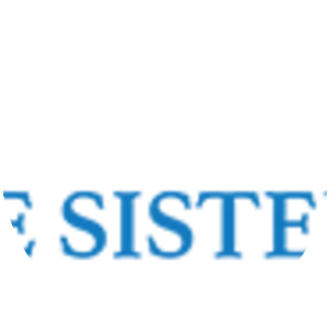 Little Sisters of the Poor