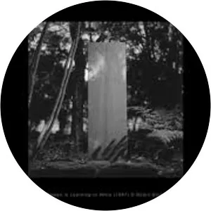 Little Sparta - the garden of Ian Hamilton Finlay