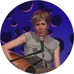 Little Sue - Musical artist