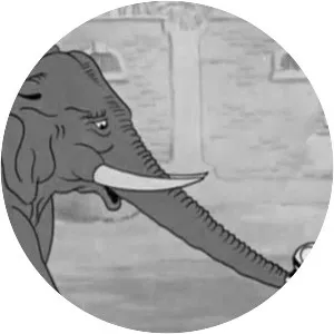 Little Swee'Pea - 1936 ‧ 7 mins