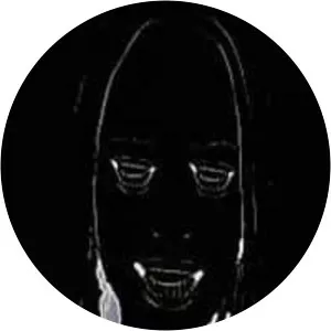 Little-T and One Track Mike